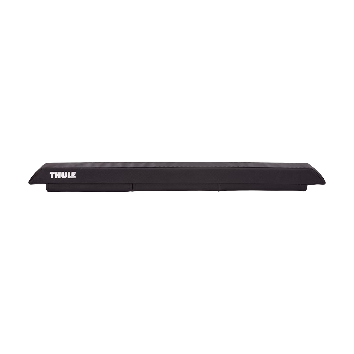 Thule surf pads
L lai 30-tolli must