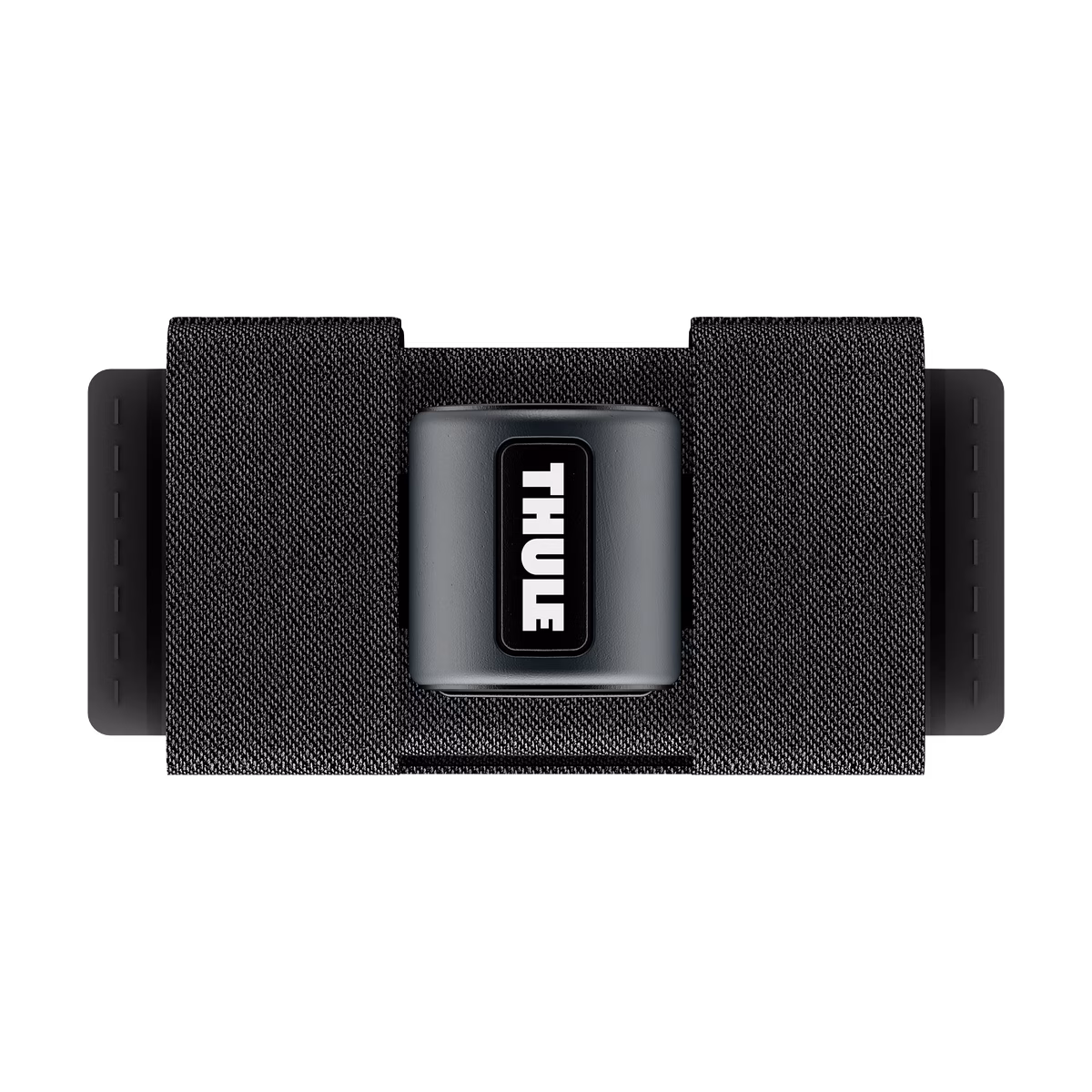 Thule SkiClick
murdmaasuuskade raam must