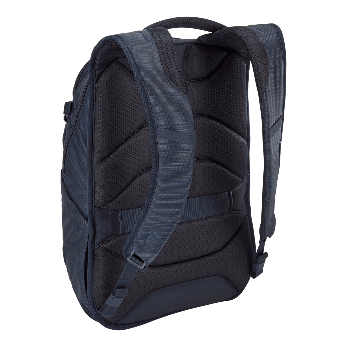 Thule Construct
sülearvutitele loodud 24 l seljakott carbon sinine