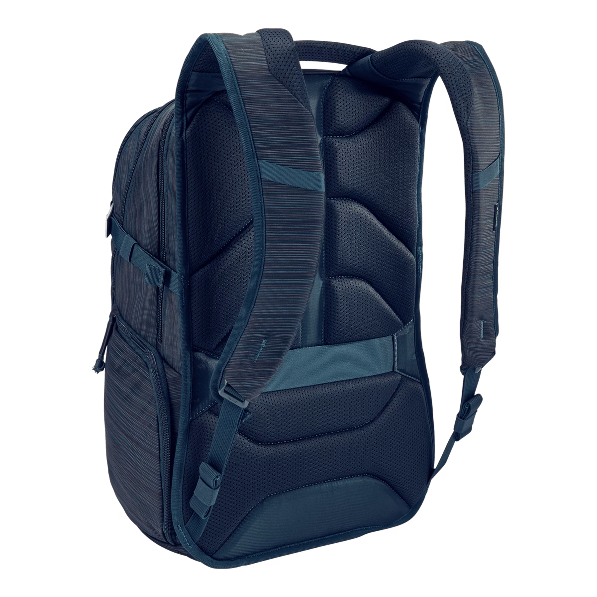 Thule Construct
sülearvutitele loodud 28 l seljakott carbon sinine