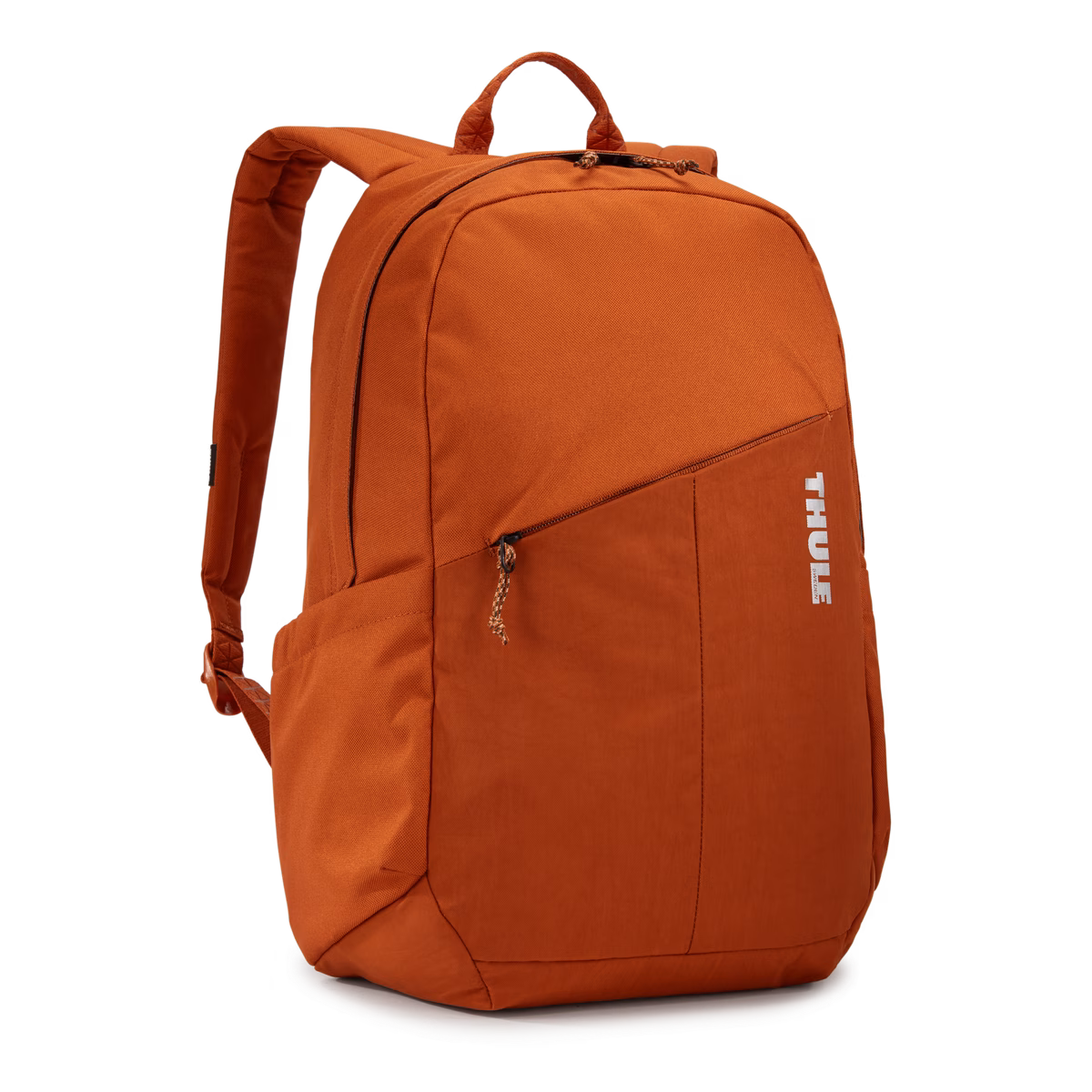 Thule Notus
20 l seljakott sügisene oranž