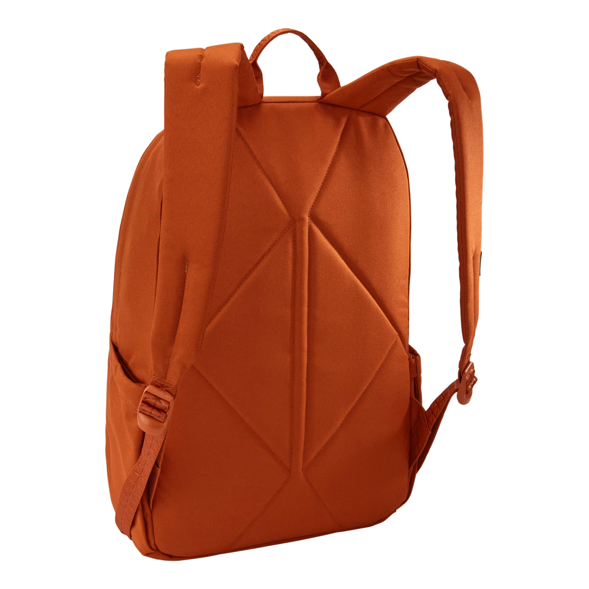 Thule Notus
20 l seljakott sügisene oranž