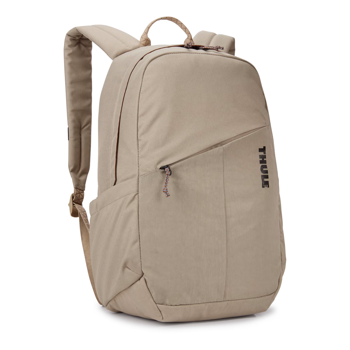 Thule Notus
20 l seljakott seneca rock beež