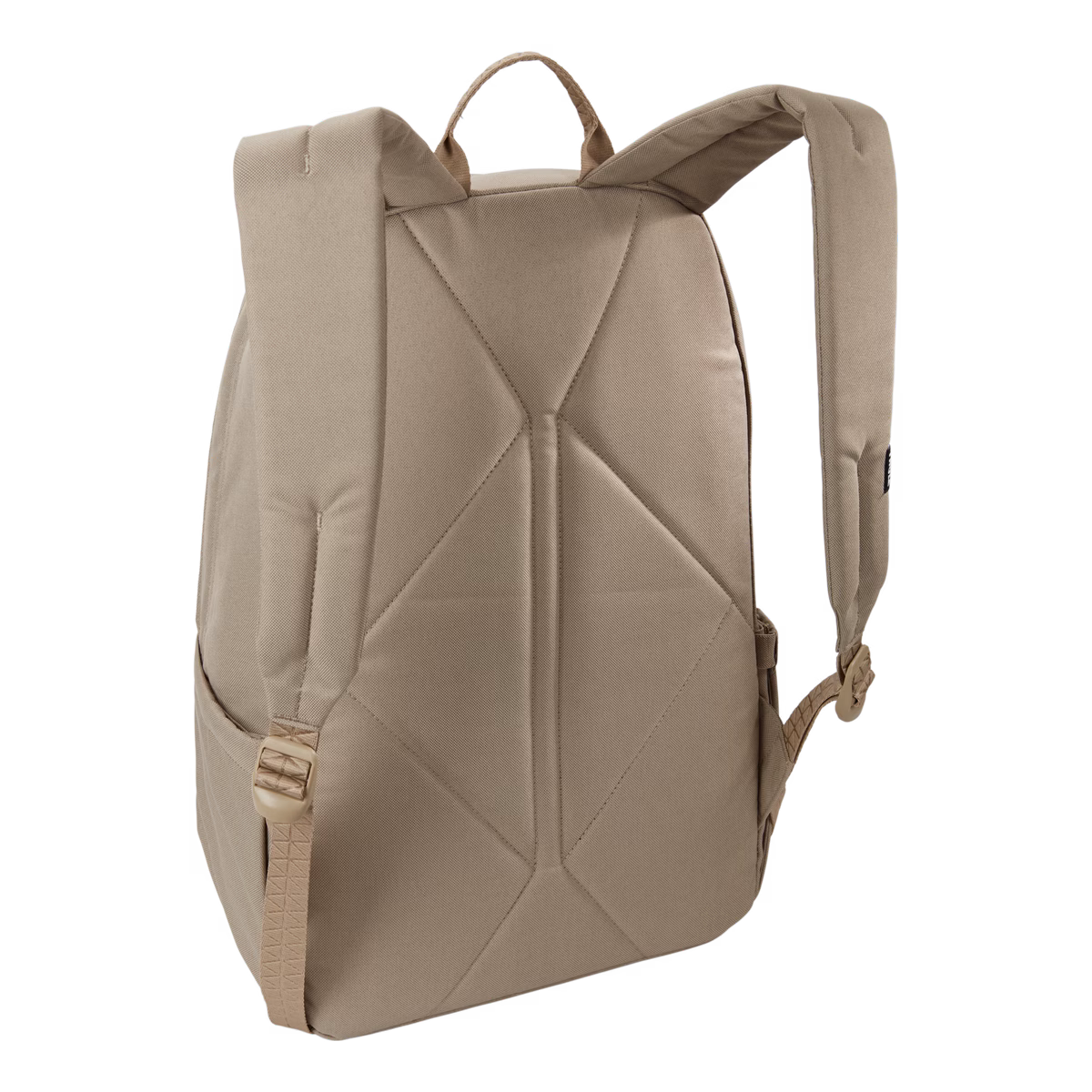 Thule Notus
20 l seljakott seneca rock beež