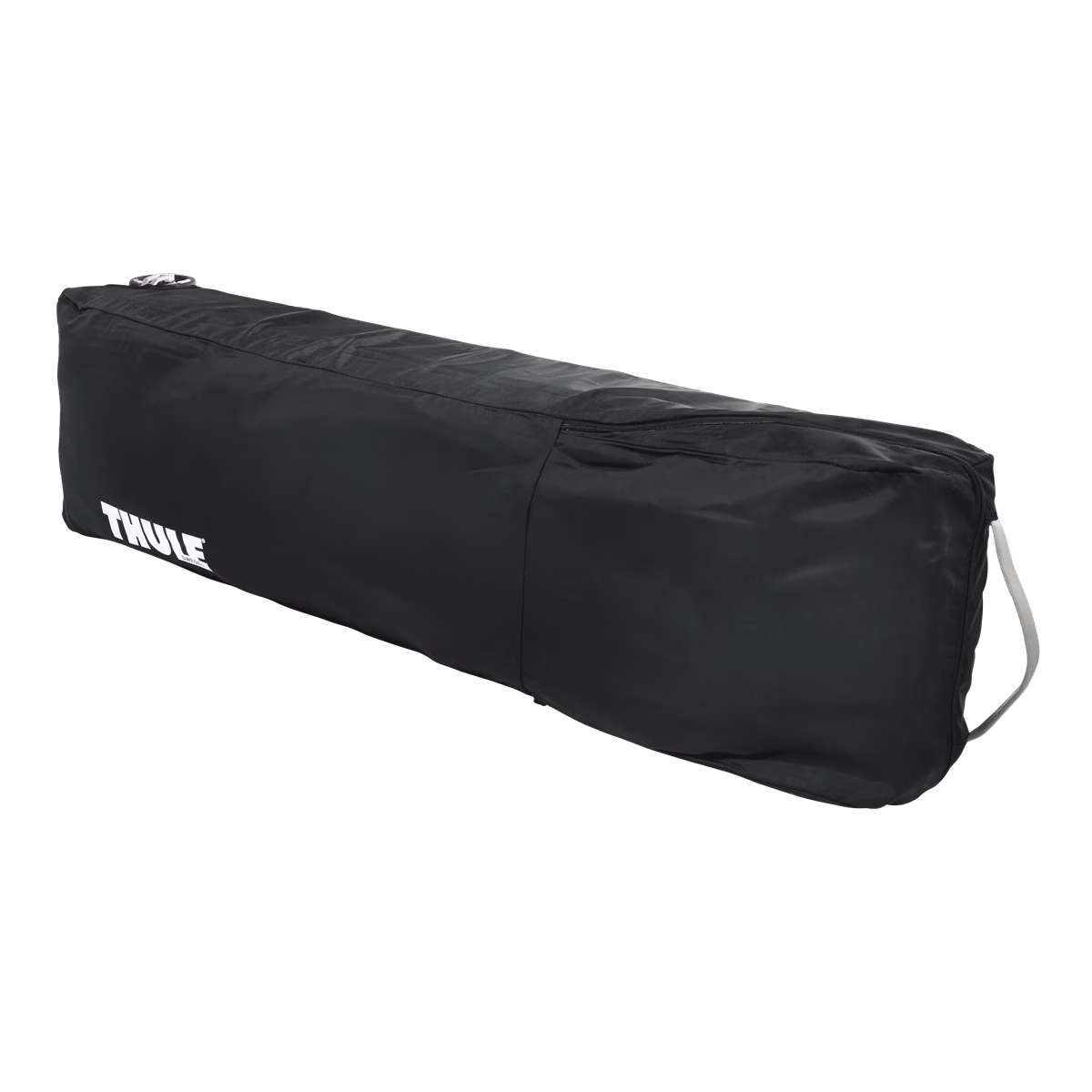 Thule RoundTrip Pro storage sleeve
hoiuümbris must