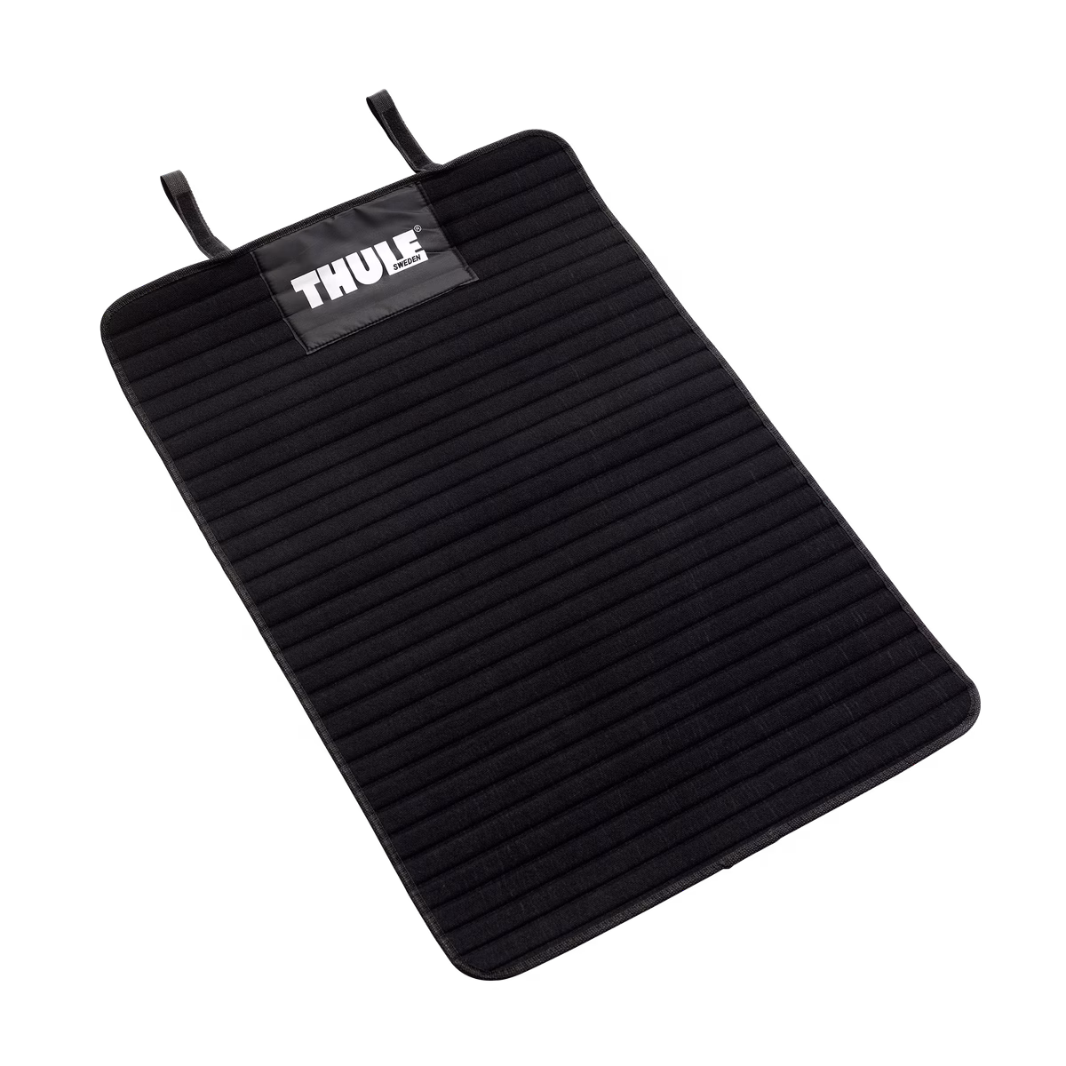 Thule WaterSlide
kaitsematt must