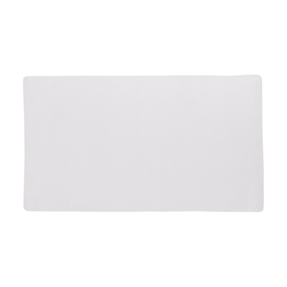 Tepui anti-condensation mat L
4-inimese niiskusevastane matt