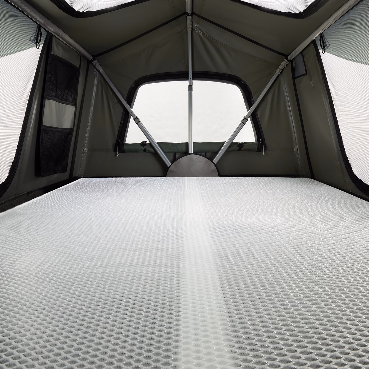 Thule anti-condensation mat-Foothill
kondenseerumisvastane matt