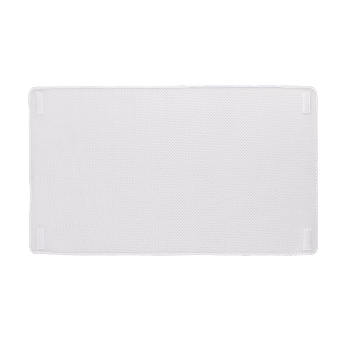 Thule anti-condensation mat-Foothill
kondenseerumisvastane matt