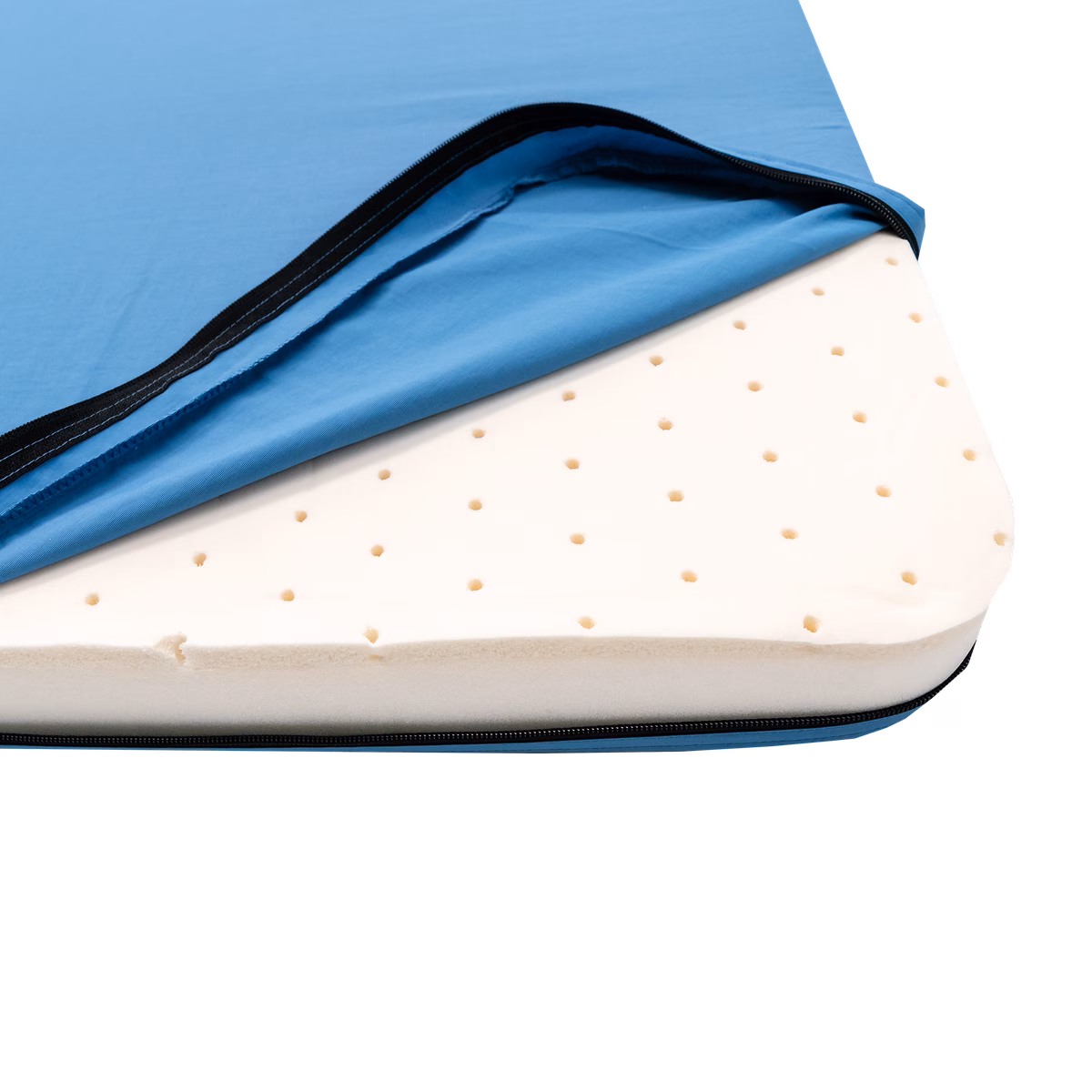 Thule Luxury Mattress 2
2-inimese katusetelgi madratsi täiendus