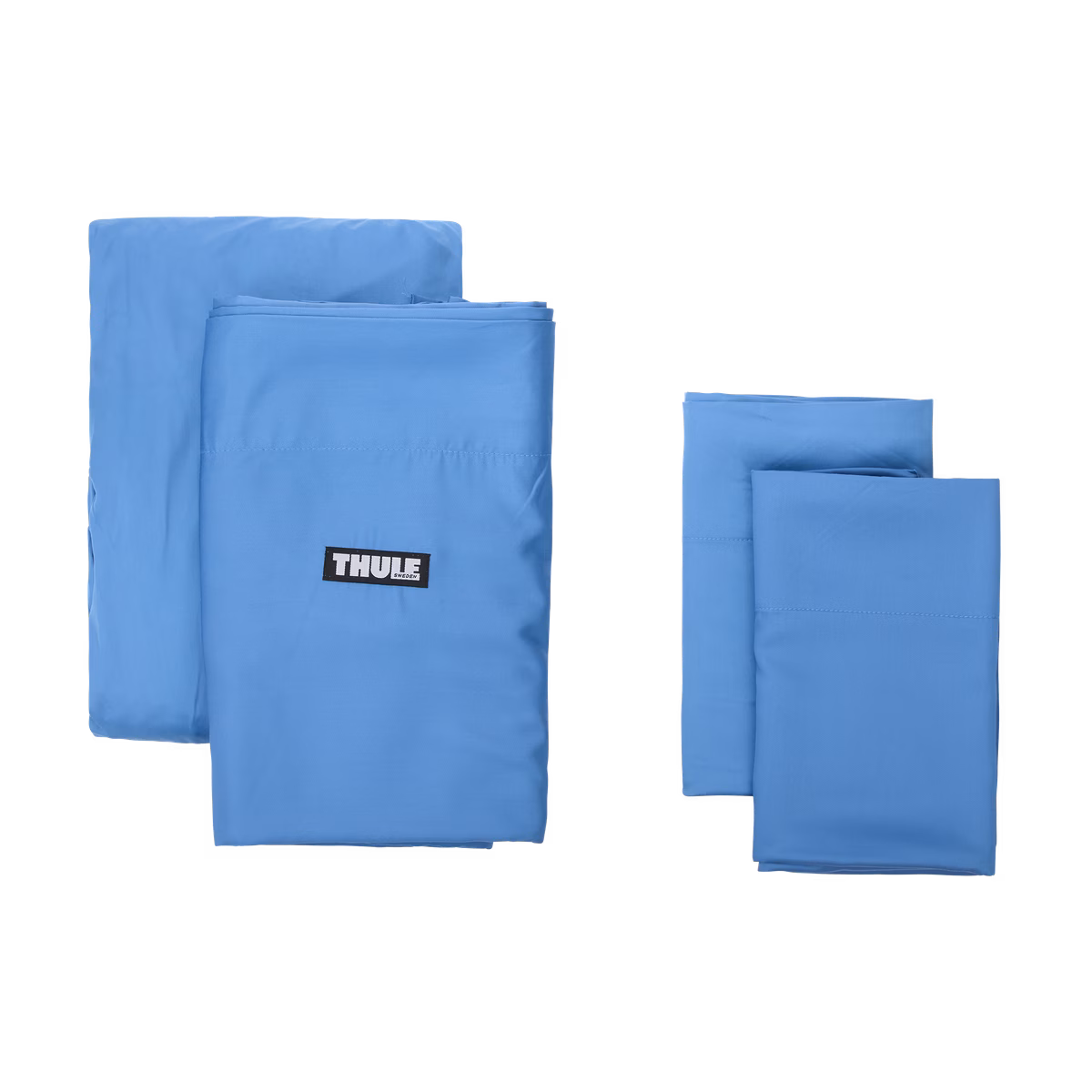 Thule Autana 4 bedding
4-inimese linad sinised