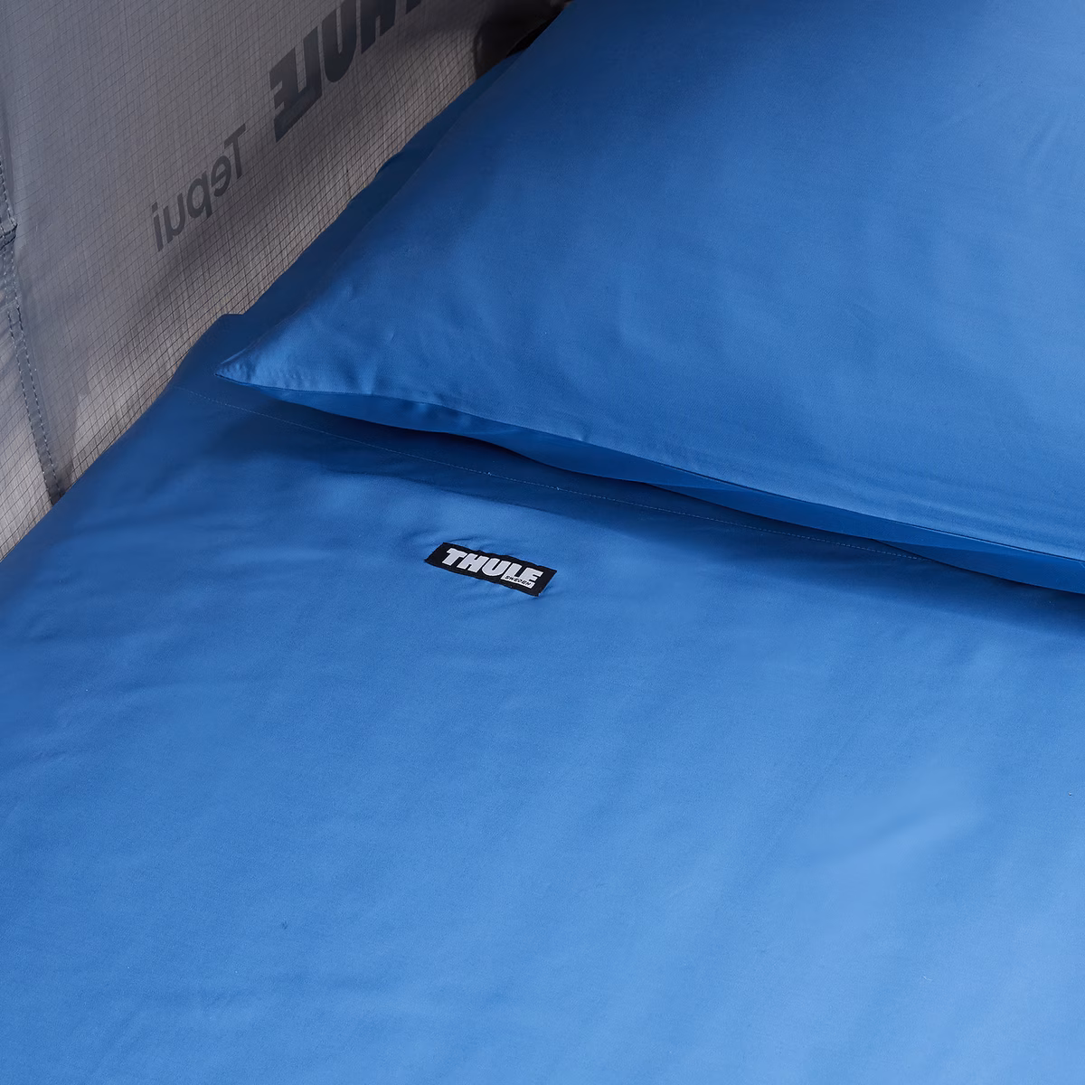 Thule Basin and Thule Basin Wedge bedding
linad sinised
