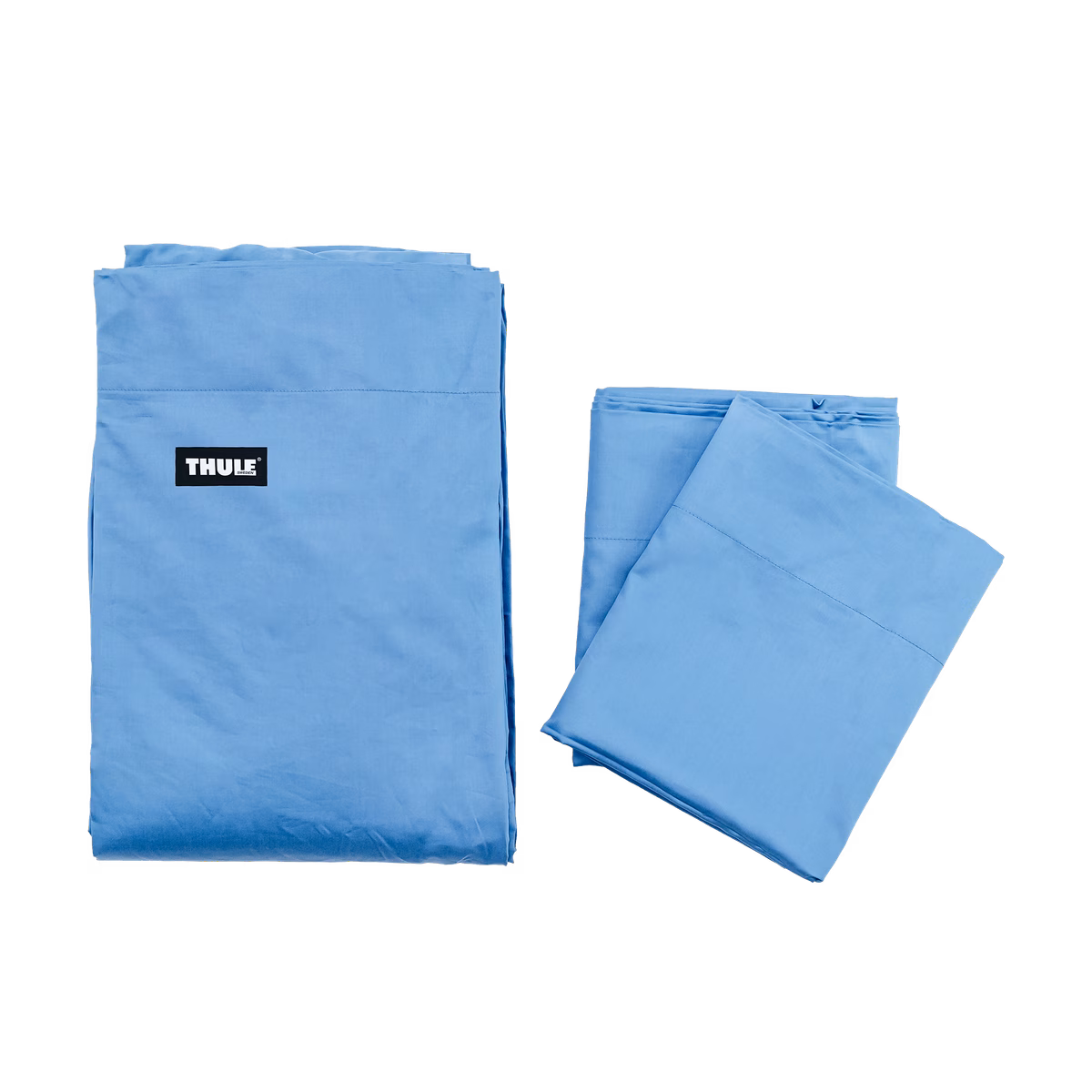 Thule Foothill bedding
linad sinised