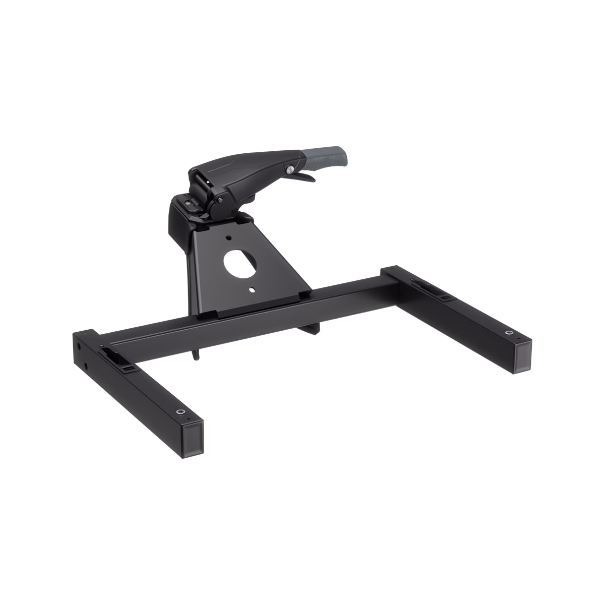 Thule Arcos platform
haakekonksule kinnitatava pagasihoidiku platvorm