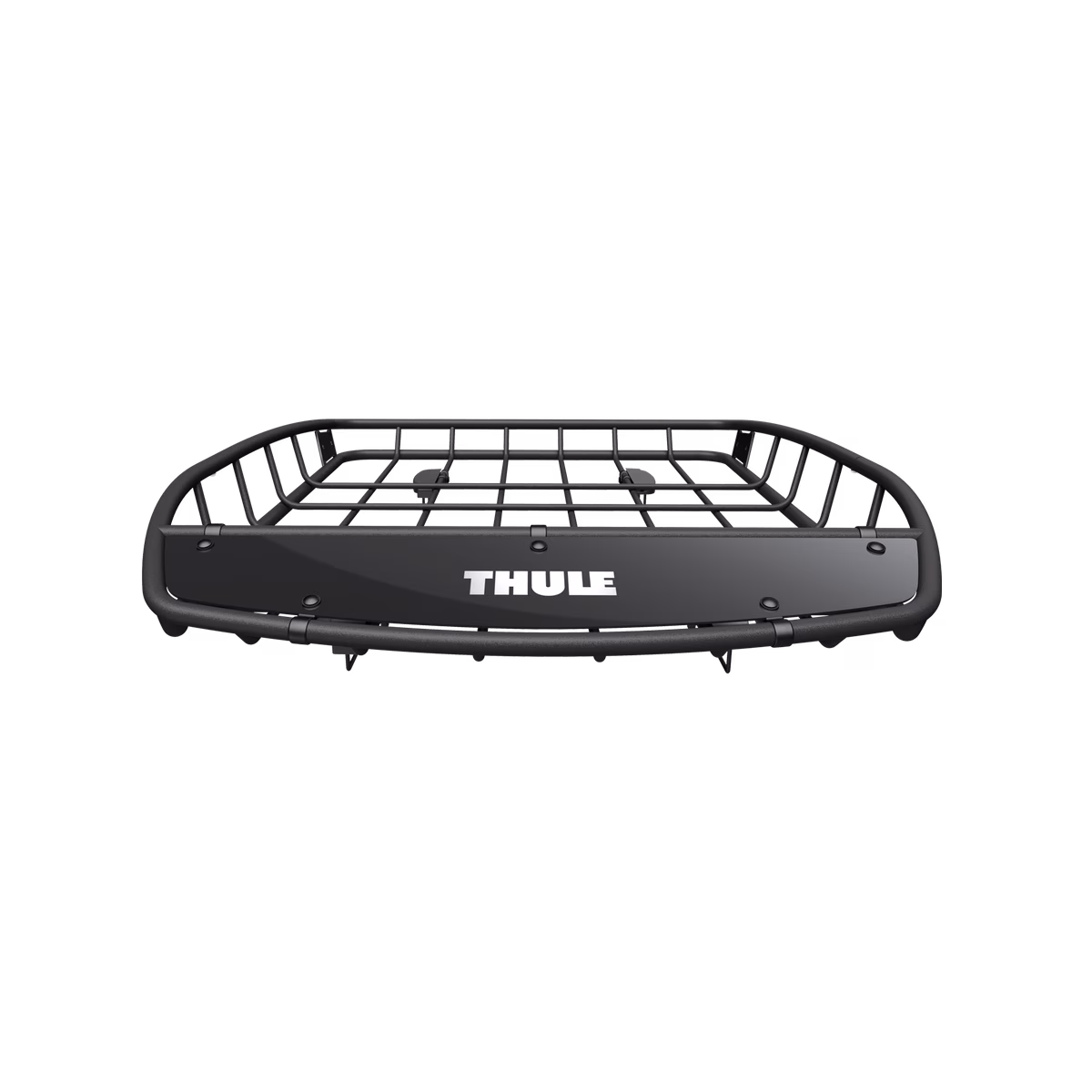 Thule Canyon XT
katusekorv must