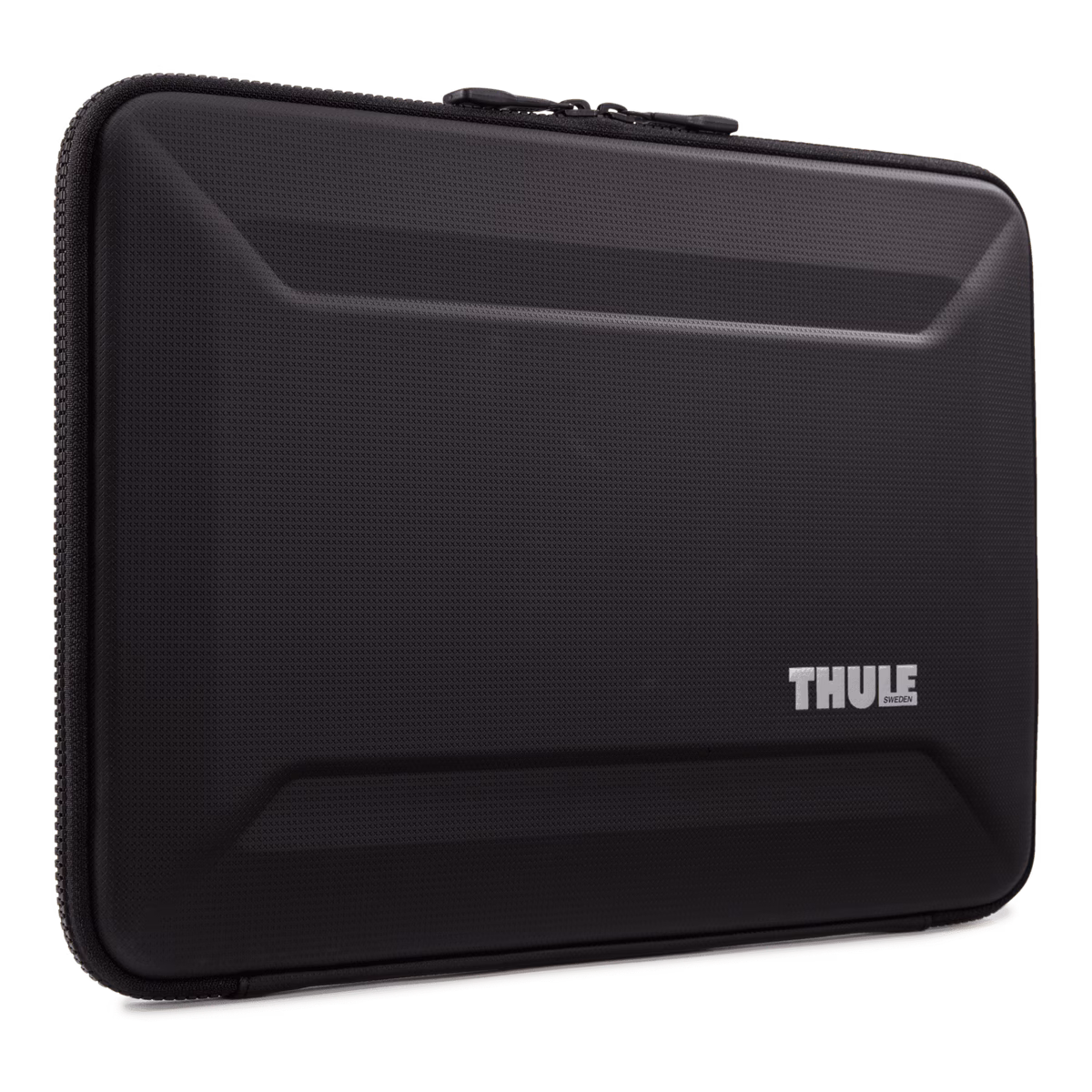 Thule Gauntlet
sülearvutitasku 15-tollise MacBook® Pro jaoks must