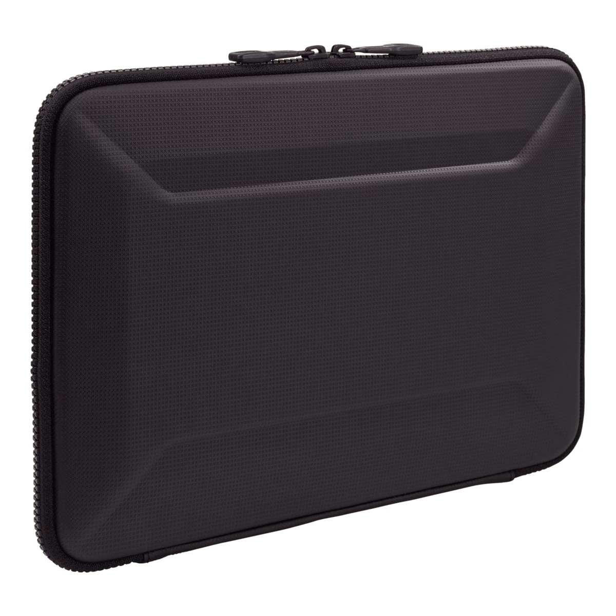 Thule Gauntlet
sülearvutitasku 15-tollise MacBook® Pro jaoks must