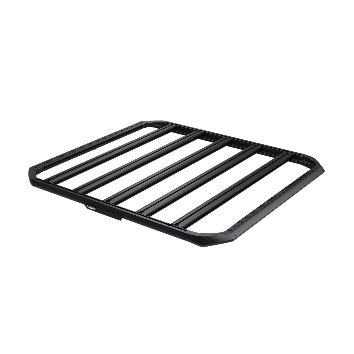 Thule Caprock
katuseplatvorm S