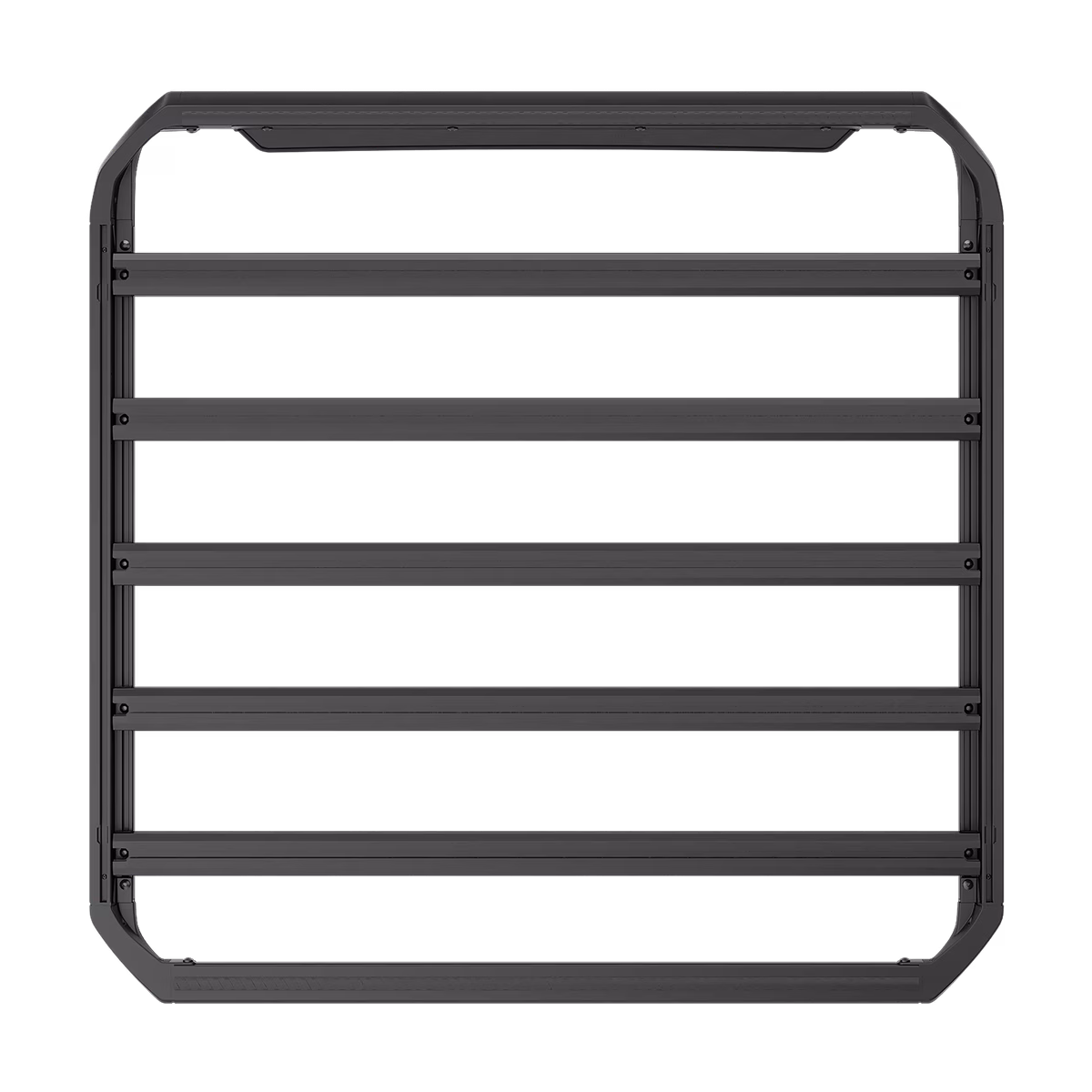 Thule Caprock
katuseplatvorm M
