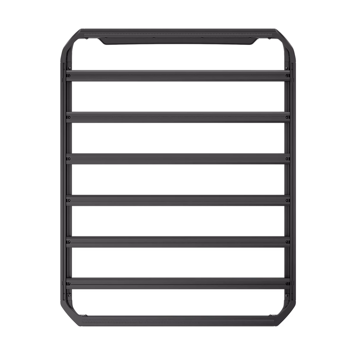 Thule Caprock
katuseplatvorm L