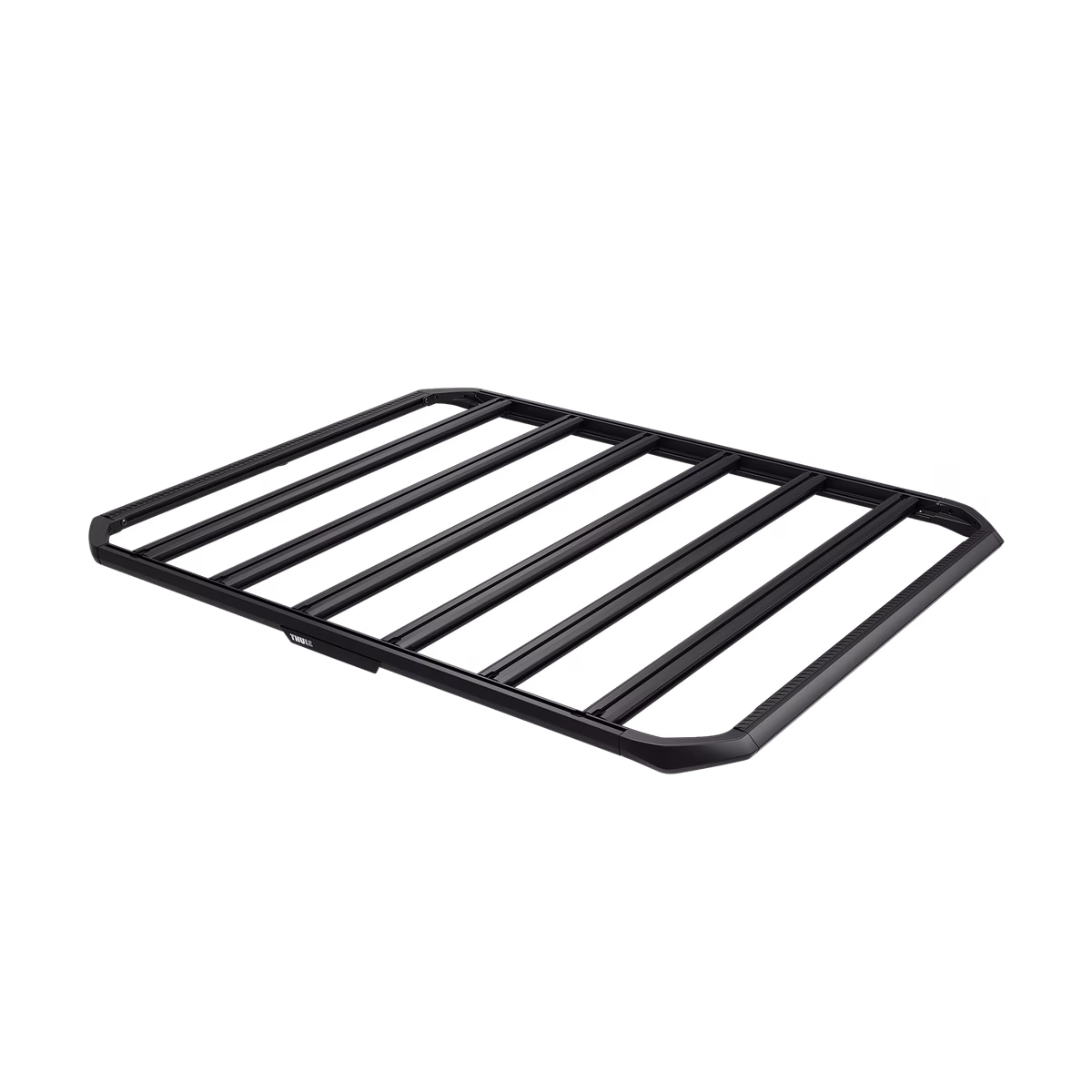 Thule Caprock
katuseplatvorm L