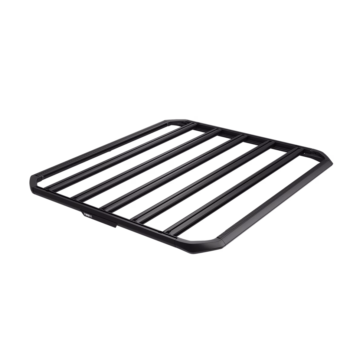 Thule Caprock
katuseplatvorm XL