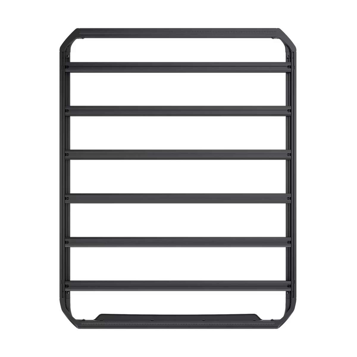 Thule Caprock
katuseplatvorm XXL