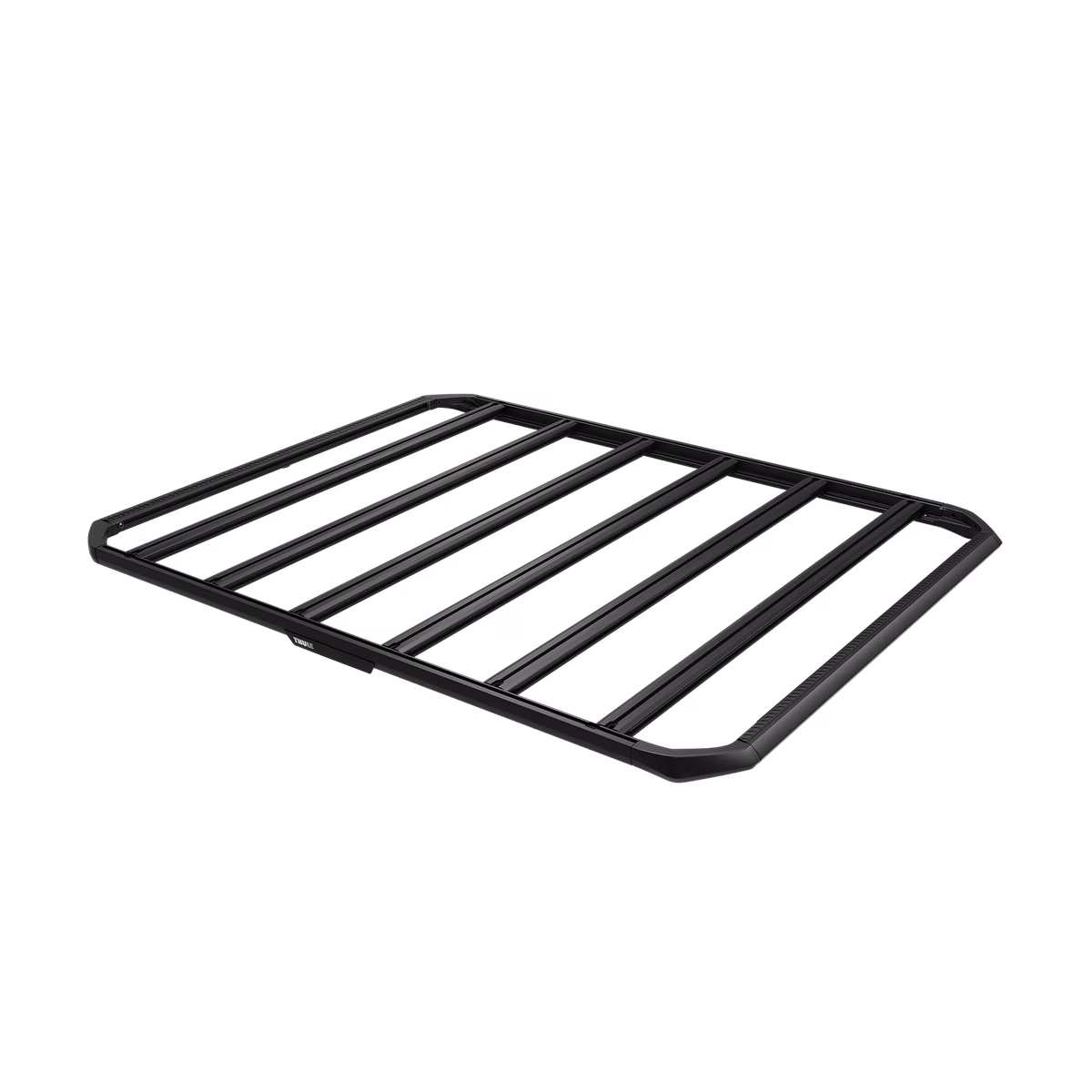 Thule Caprock
katuseplatvorm XXL