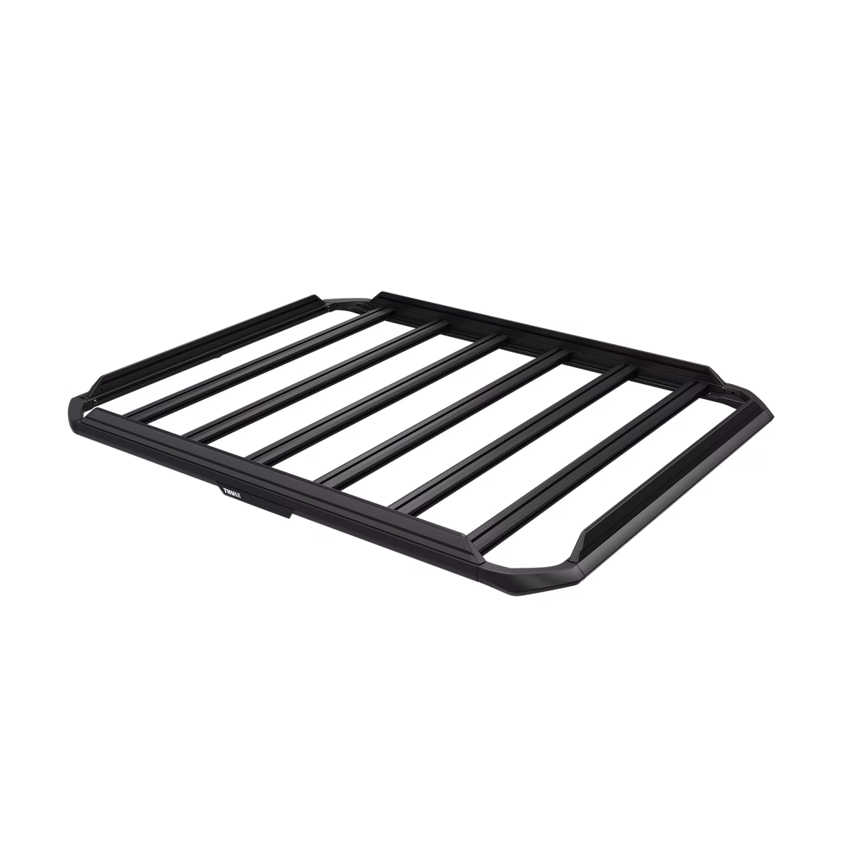 Thule Caprock railing kit
katuseplatvormi reelingukomplekt L