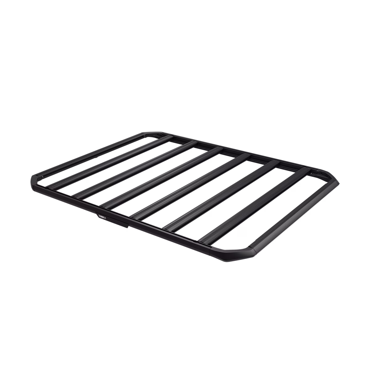 Thule Caprock cover strip
kummist katteprofiili riba