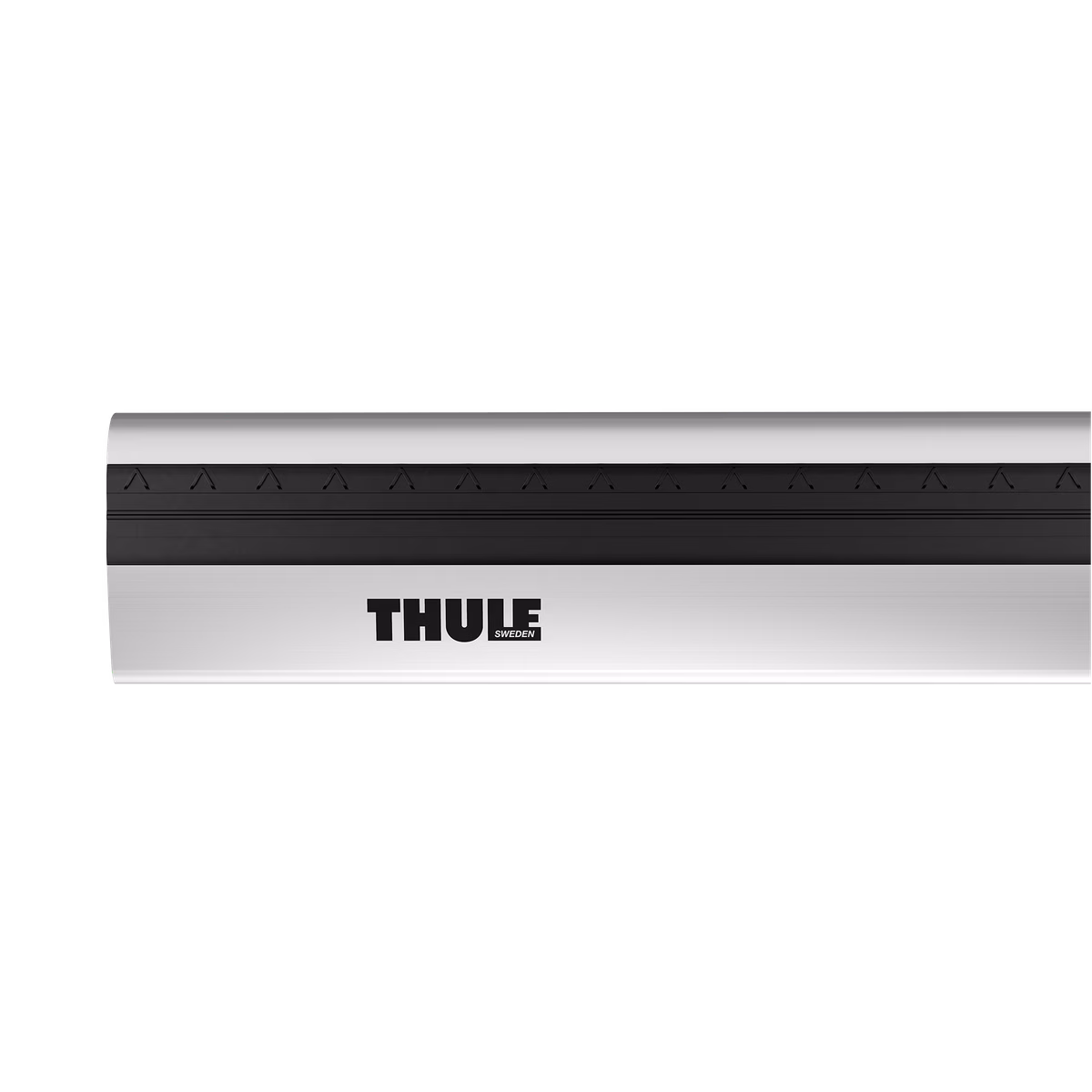 Thule WingBar Edge
113 cm katusetala 1 tk komplektis alumiiniumi