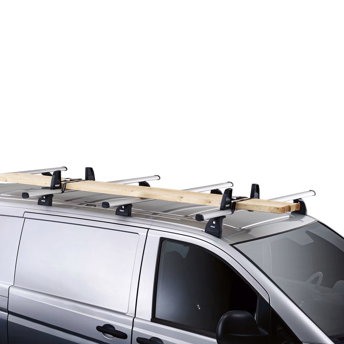 Thule load stop 314
koormapiiraja 314 must