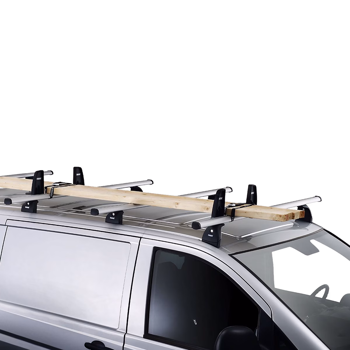 Thule fold down load stop
kokkuvolditav koormapiiraja must