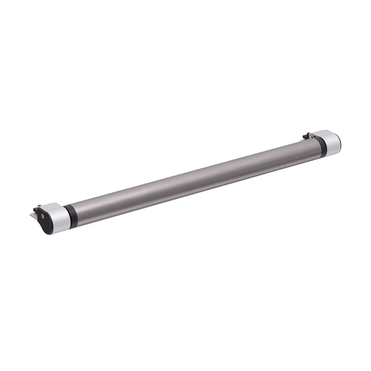 Thule Roller XT M
M alumiinium