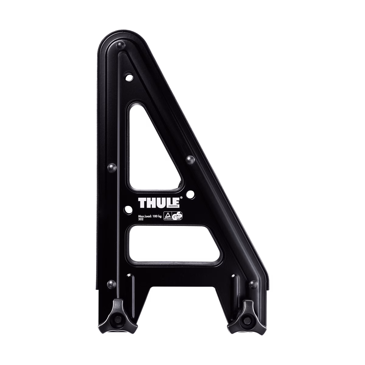 Thule load stop 502
koormapiiraja 502