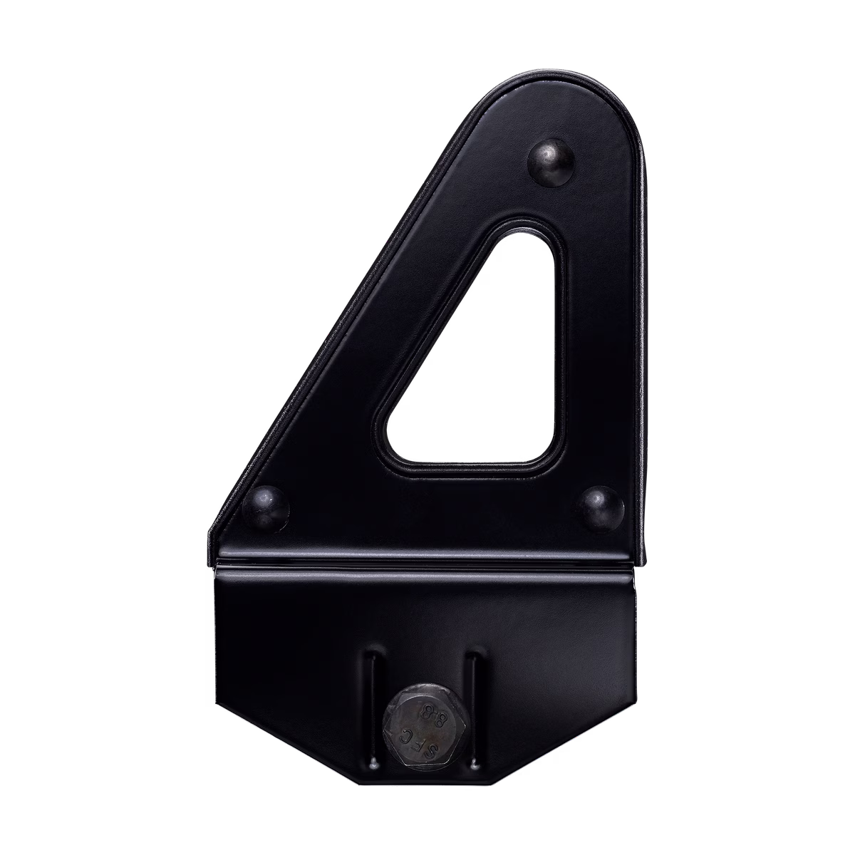 Thule ladder carrier
must redelihoidik