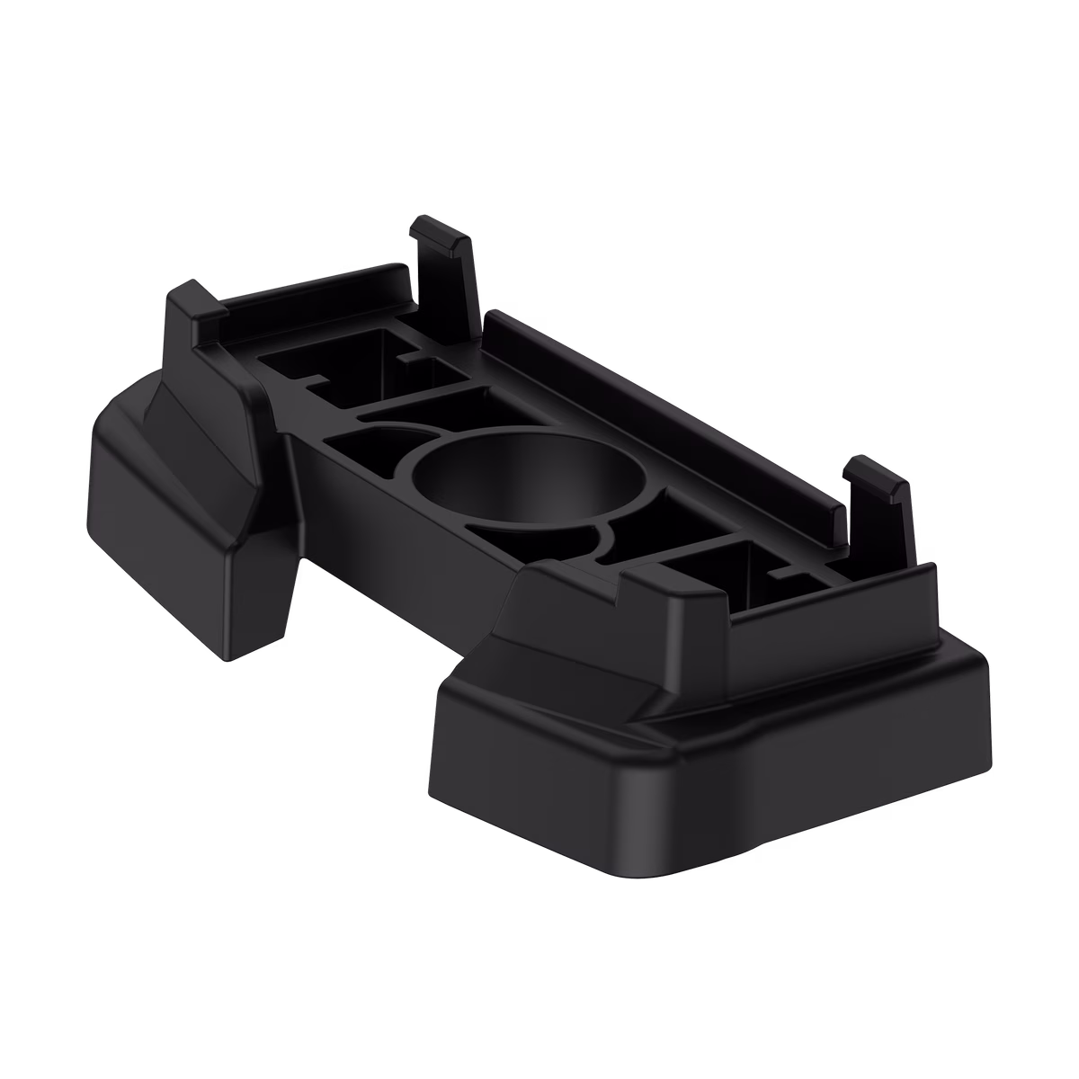 Thule Fixpoint extension pads 15