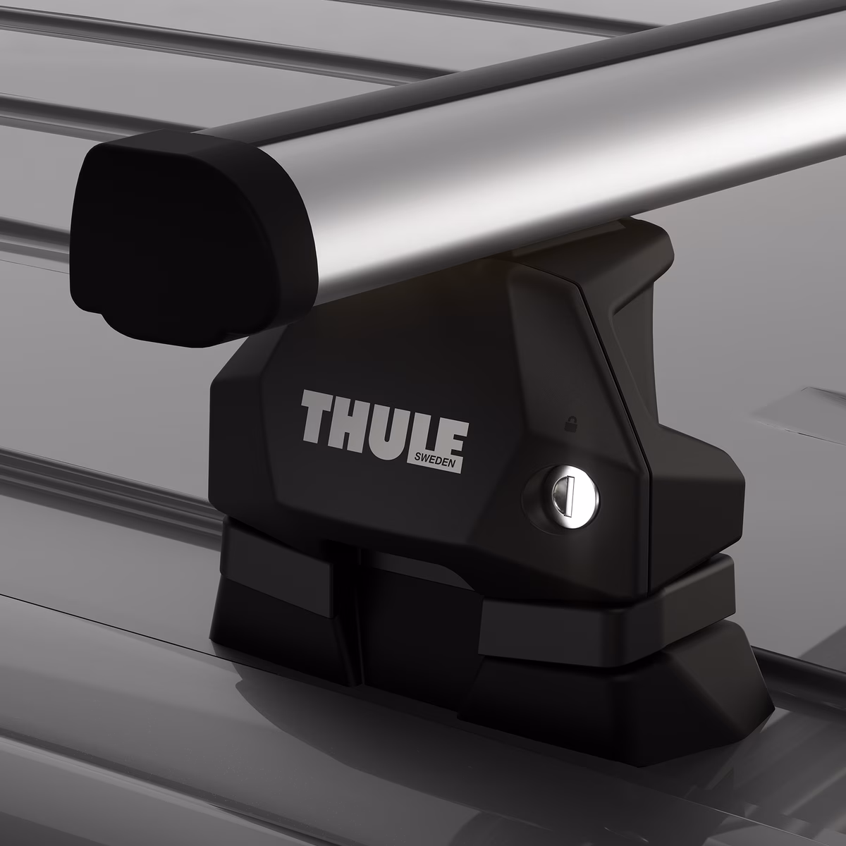 Thule Fixpoint extension pads 15