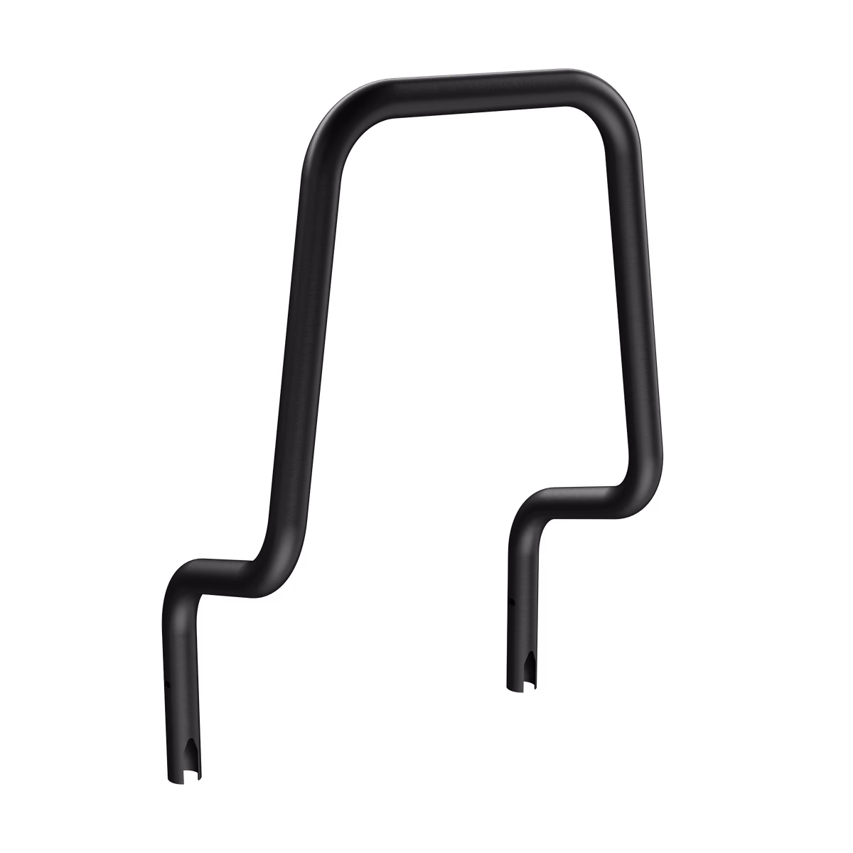 Thule VeloCompact Spare wheel adapter
varuratta adapter must