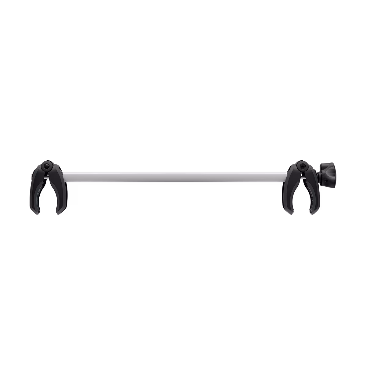 Thule BackSpace XT 4th bike arm
neljanda jalgratta hoidik alumiiniumi
