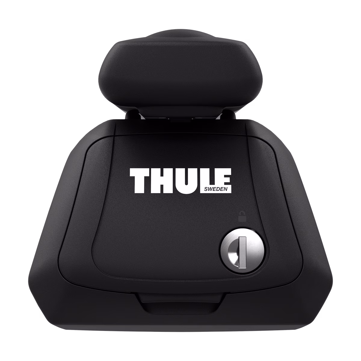 Thule SmartRack XT
AluminiumBar 118 cm terviklik katuseraamisüsteem