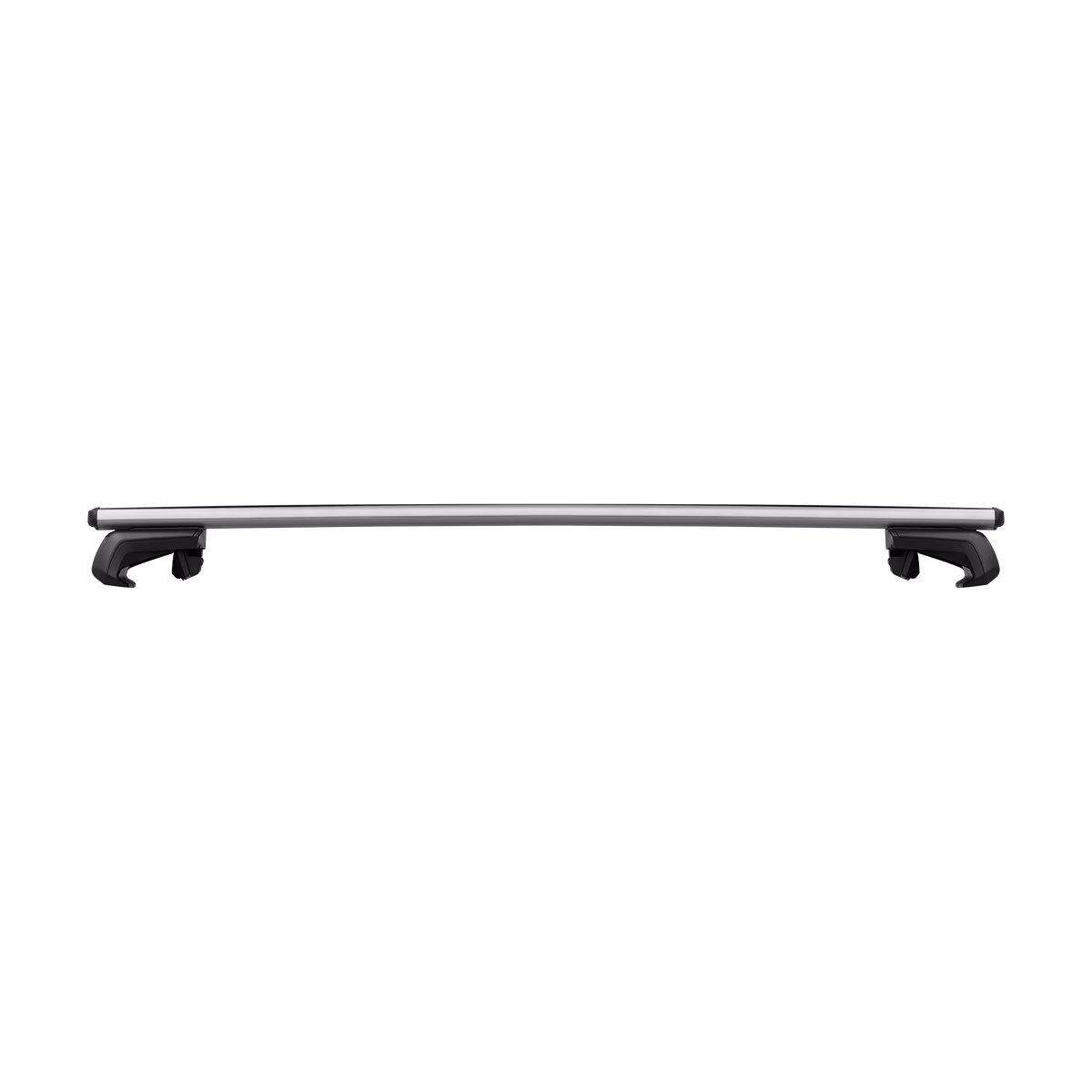 Thule SmartRack XT
AluminiumBar 118 cm terviklik katuseraamisüsteem