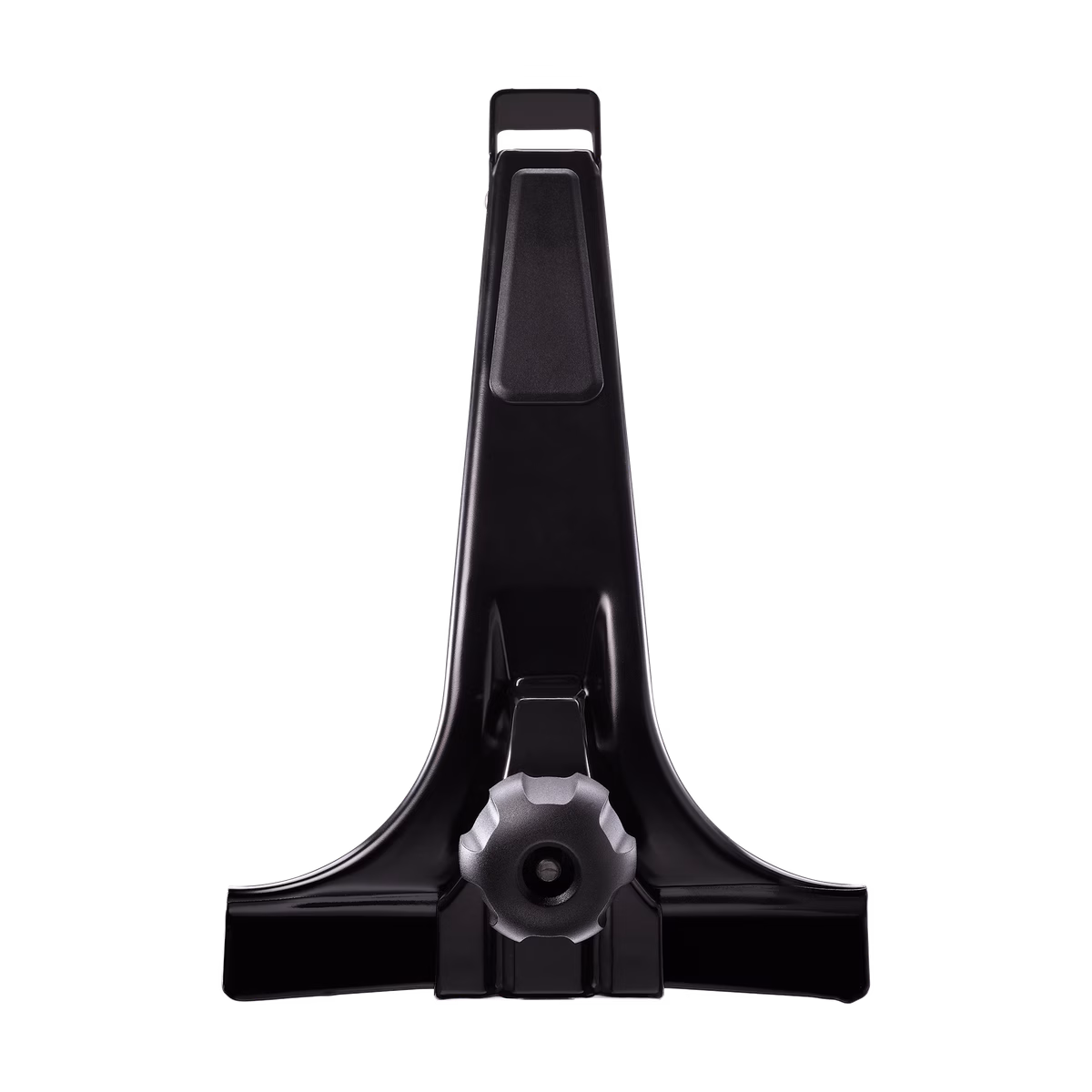 Thule 953
ülikõrge jalg veerennidega sõidukitele must