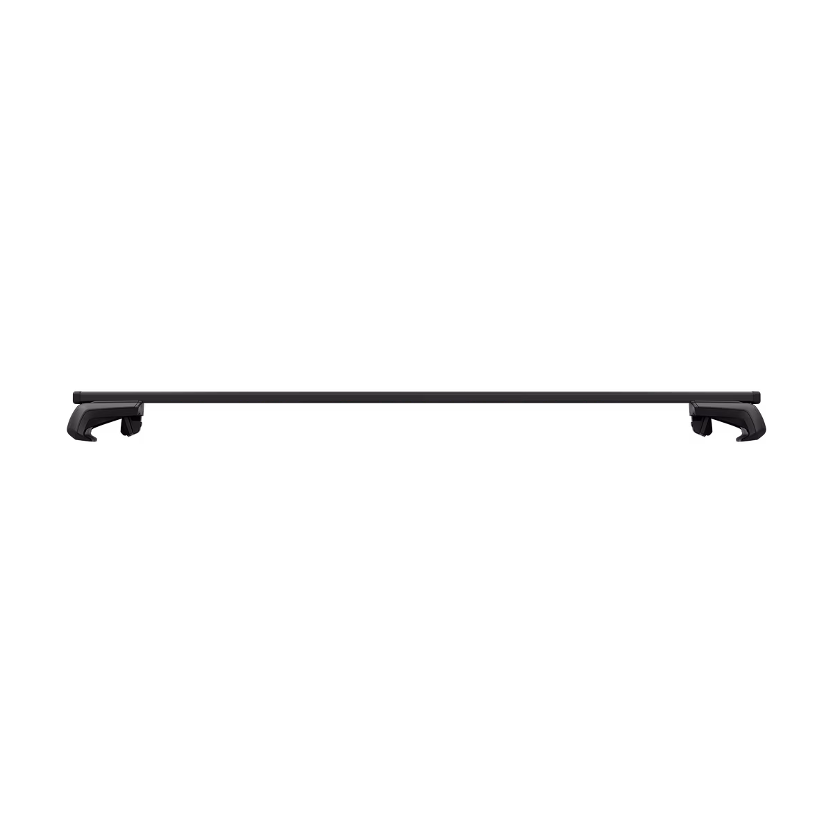 Thule SmartRack XT
SquareBar 135 cm terviklik katuseraamisüsteem