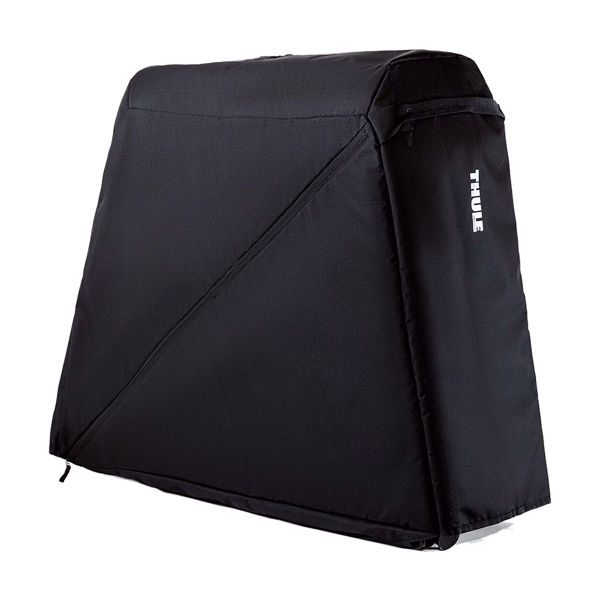 Thule Epos storage bag
3-jagratta hoidiku kott