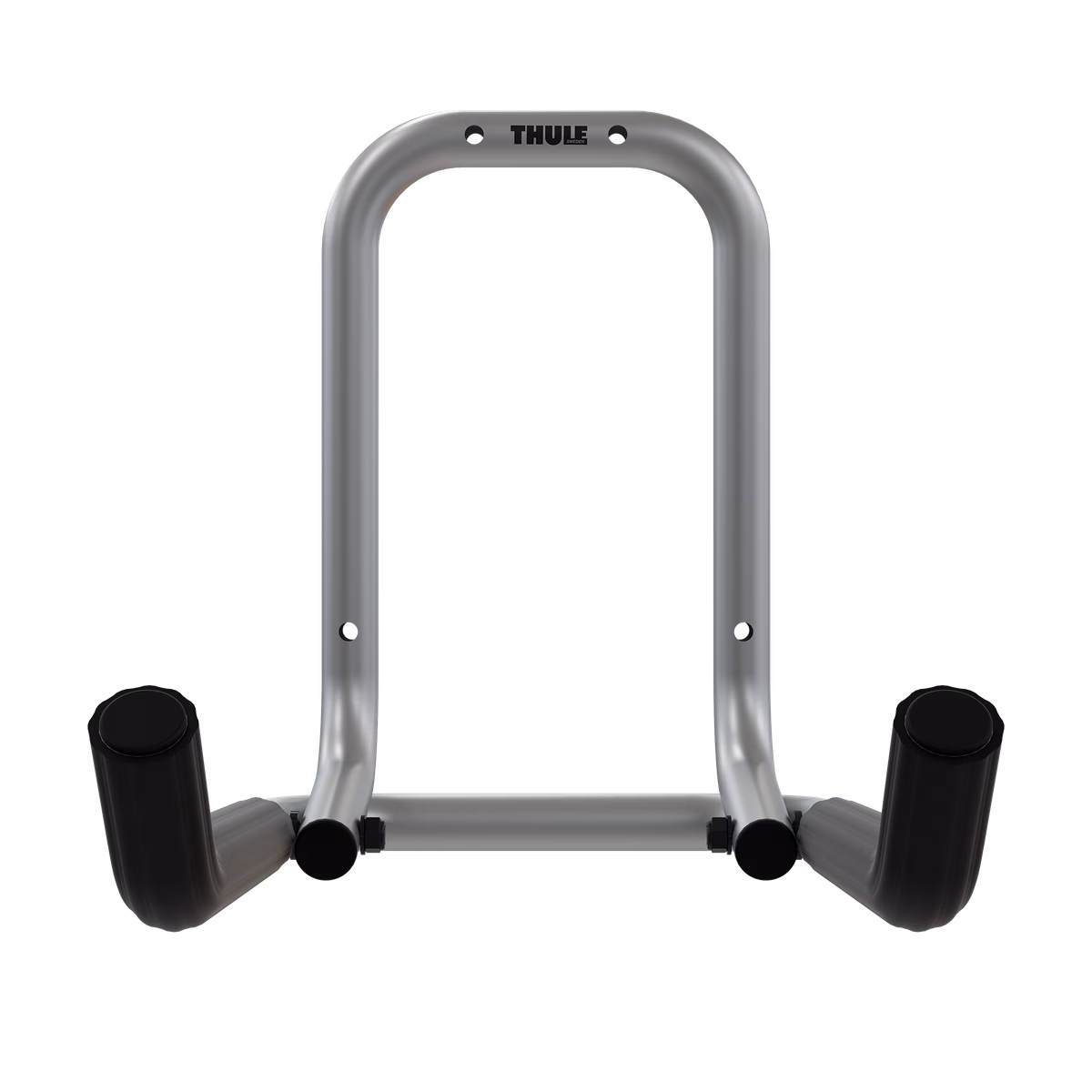 Thule wall hanger
seinakandur alumiiniumi
