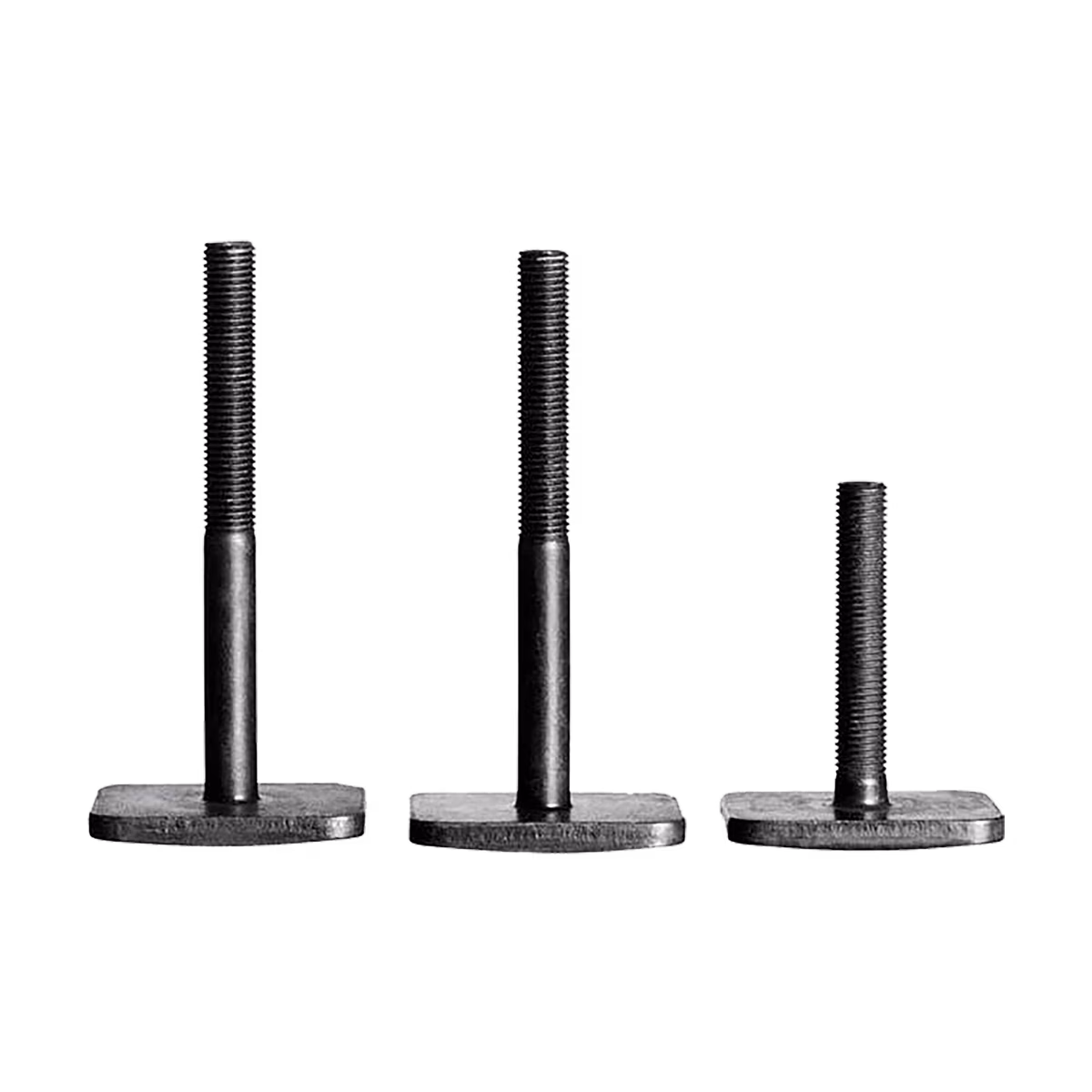 Thule t-track adapter 889-1
t-soone adapter 889-1 must