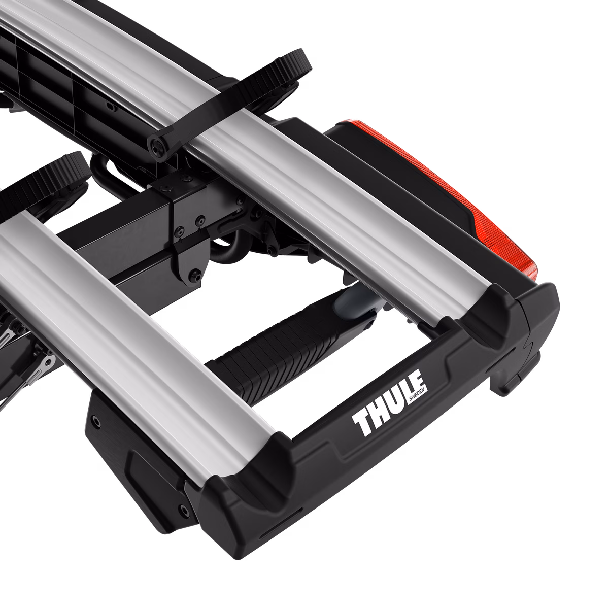 Thule transport wheel
jalgrattahoidiku transpordiratas must