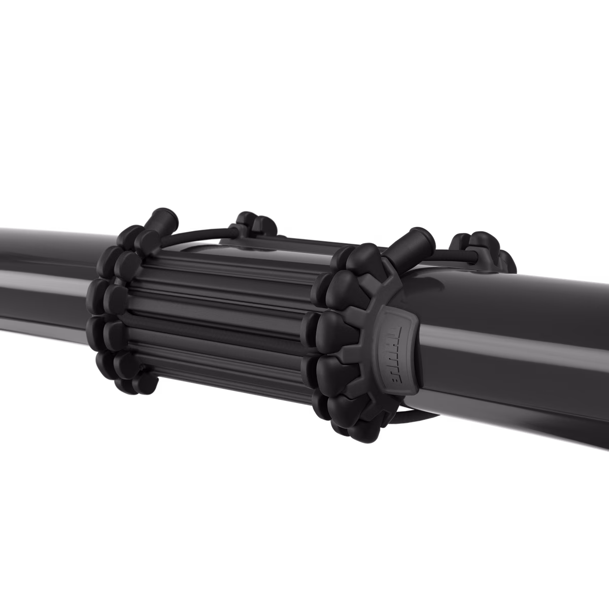 Thule carbon brame protector
süsinikraami kaitse must