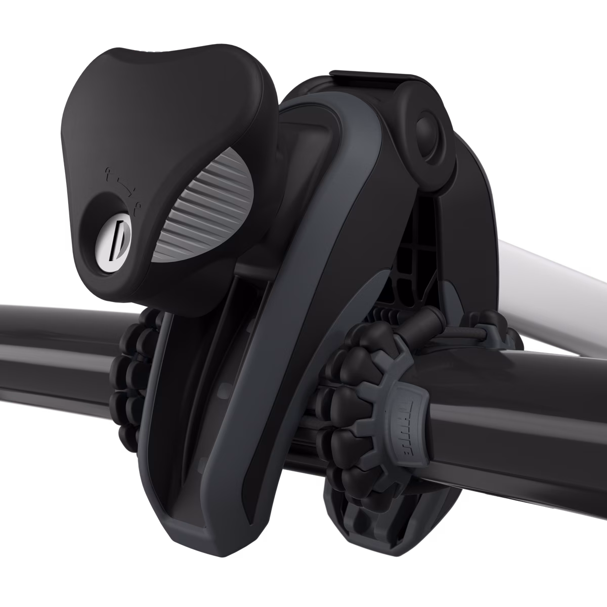 Thule carbon brame protector
süsinikraami kaitse must